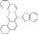 Fig. 81 - Electronic device comprising an organic semiconducting material