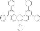 Fig. 82 - Electronic device comprising an organic semiconducting material