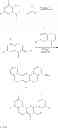 Fig. 83 - Electronic device comprising an organic semiconducting material