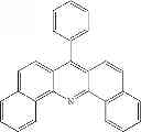 Fig. 84 - Electronic device comprising an organic semiconducting material