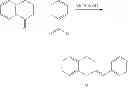 Fig. 85 - Electronic device comprising an organic semiconducting material