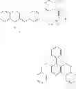 Fig. 86 - Electronic device comprising an organic semiconducting material