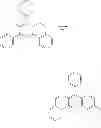 Fig. 87 - Electronic device comprising an organic semiconducting material