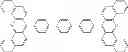 Fig. 88 - Electronic device comprising an organic semiconducting material