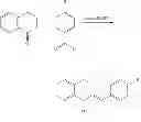 Fig. 89 - Electronic device comprising an organic semiconducting material