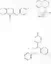 Fig. 90 - Electronic device comprising an organic semiconducting material