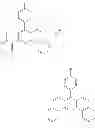 Fig. 91 - Electronic device comprising an organic semiconducting material