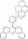 Fig. 93 - Electronic device comprising an organic semiconducting material