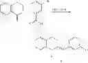 Fig. 94 - Electronic device comprising an organic semiconducting material
