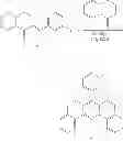 Fig. 95 - Electronic device comprising an organic semiconducting material