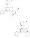 Fig. 96 - Electronic device comprising an organic semiconducting material