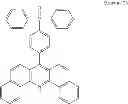 Fig. 98 - Electronic device comprising an organic semiconducting material