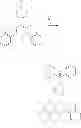 Fig. 99 - Electronic device comprising an organic semiconducting material