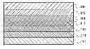 Fig. 01 - Oxadiazole derivative, and light emitting element, light emitting device, and electronic device using the oxadiazole derivative