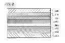 Fig. 03 - Oxadiazole derivative, and light emitting element, light emitting device, and electronic device using the oxadiazole derivative