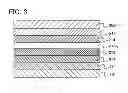 Fig. 04 - Oxadiazole derivative, and light emitting element, light emitting device, and electronic device using the oxadiazole derivative
