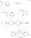 Fig. 111 - Oxadiazole derivative, and light emitting element, light emitting device, and electronic device using the oxadiazole derivative