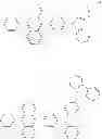 Fig. 121 - Oxadiazole derivative, and light emitting element, light emitting device, and electronic device using the oxadiazole derivative