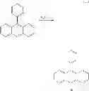 Fig. 124 - Oxadiazole derivative, and light emitting element, light emitting device, and electronic device using the oxadiazole derivative