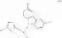 Fig. 133 - Oxadiazole derivative, and light emitting element, light emitting device, and electronic device using the oxadiazole derivative