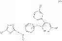 Fig. 134 - Oxadiazole derivative, and light emitting element, light emitting device, and electronic device using the oxadiazole derivative
