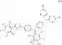 Fig. 137 - Oxadiazole derivative, and light emitting element, light emitting device, and electronic device using the oxadiazole derivative