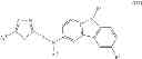 Fig. 138 - Oxadiazole derivative, and light emitting element, light emitting device, and electronic device using the oxadiazole derivative