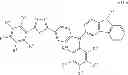 Fig. 141 - Oxadiazole derivative, and light emitting element, light emitting device, and electronic device using the oxadiazole derivative