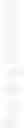 Fig. 44 - Oxadiazole derivative, and light emitting element, light emitting device, and electronic device using the oxadiazole derivative