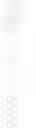 Fig. 48 - Oxadiazole derivative, and light emitting element, light emitting device, and electronic device using the oxadiazole derivative