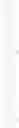 Fig. 49 - Oxadiazole derivative, and light emitting element, light emitting device, and electronic device using the oxadiazole derivative