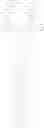 Fig. 62 - Oxadiazole derivative, and light emitting element, light emitting device, and electronic device using the oxadiazole derivative