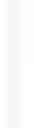 Fig. 75 - Oxadiazole derivative, and light emitting element, light emitting device, and electronic device using the oxadiazole derivative