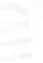 Fig. 94 - Oxadiazole derivative, and light emitting element, light emitting device, and electronic device using the oxadiazole derivative