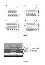 Fig. 02 - Photocurable polymeric materials and related electronic devices