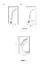 Fig. 05 - Photocurable polymeric materials and related electronic devices