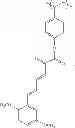 Fig. 14 - Photocurable polymeric materials and related electronic devices