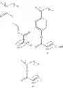 Fig. 23 - Photocurable polymeric materials and related electronic devices