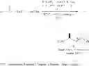 Fig. 34 - Photocurable polymeric materials and related electronic devices