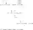 Fig. 35 - Photocurable polymeric materials and related electronic devices