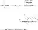 Fig. 37 - Photocurable polymeric materials and related electronic devices
