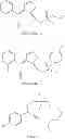 Fig. 40 - Photocurable polymeric materials and related electronic devices