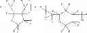 Fig. 41 - Photocurable polymeric materials and related electronic devices