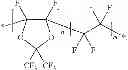 Fig. 42 - Photocurable polymeric materials and related electronic devices