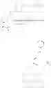 Fig. 46 - Photocurable polymeric materials and related electronic devices