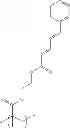 Fig. 50 - Photocurable polymeric materials and related electronic devices