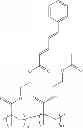 Fig. 51 - Photocurable polymeric materials and related electronic devices