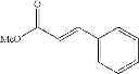 Fig. 52 - Photocurable polymeric materials and related electronic devices