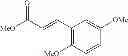 Fig. 53 - Photocurable polymeric materials and related electronic devices
