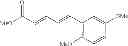 Fig. 55 - Photocurable polymeric materials and related electronic devices
